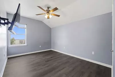 640 Cadiz Loop, Davenport, FL 33837 - Photo 42