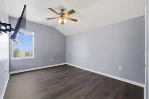 640 Cadiz Loop, Davenport, FL 33837 - Photo 42