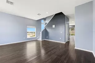 640 Cadiz Loop, Davenport, FL 33837 - Photo 14