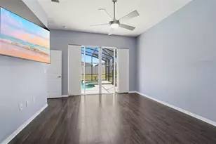 640 Cadiz Loop, Davenport, FL 33837 - Photo 30