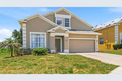 640 Cadiz Loop, Davenport, FL 33837 - Photo 2