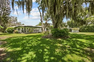 5497 Alandale Ct, Orlando, FL 32839 - Photo 6