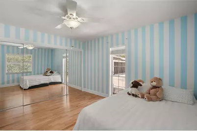 5497 Alandale Court, Orlando, FL 32839 - Photo 28