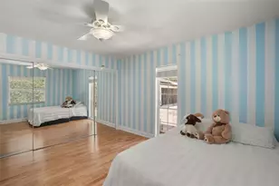 5497 Alandale Ct, Orlando, FL 32839 - Photo 28