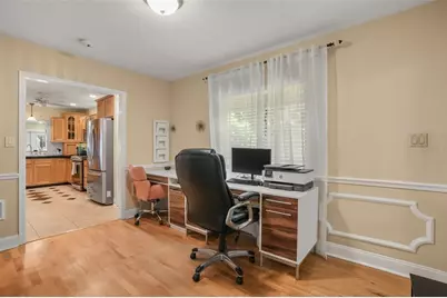 5497 Alandale Court, Orlando, FL 32839 - Photo 32