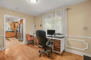 5497 Alandale Ct, Orlando, FL 32839 - Photo 32