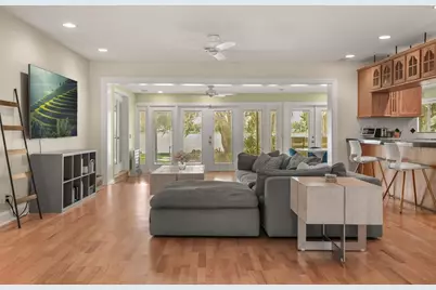 5497 Alandale Court, Orlando, FL 32839 - Photo 12