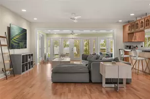 5497 Alandale Ct, Orlando, FL 32839 - Photo 12