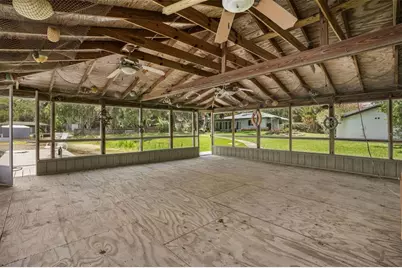 5497 Alandale Court, Orlando, FL 32839 - Photo 42