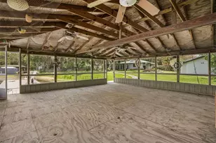 5497 Alandale Ct, Orlando, FL 32839 - Photo 42