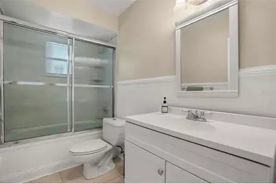 5497 Alandale Court, Orlando, FL 32839 - Photo 30