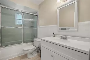 5497 Alandale Ct, Orlando, FL 32839 - Photo 30