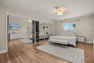 5497 Alandale Ct, Orlando, FL 32839 - Photo 22