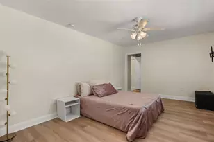 5497 Alandale Ct, Orlando, FL 32839 - Photo 34