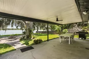 5497 Alandale Ct, Orlando, FL 32839 - Photo 44
