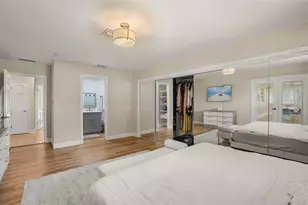 5497 Alandale Ct, Orlando, FL 32839 - Photo 26