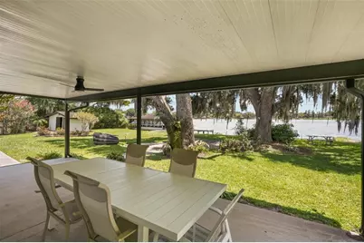 5497 Alandale Court, Orlando, FL 32839 - Photo 1