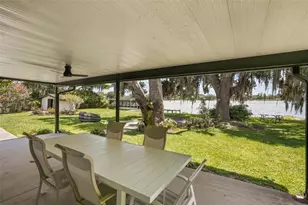 5497 Alandale Ct, Orlando, FL 32839 - Photo 1