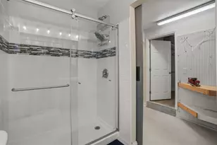 5497 Alandale Ct, Orlando, FL 32839 - Photo 38