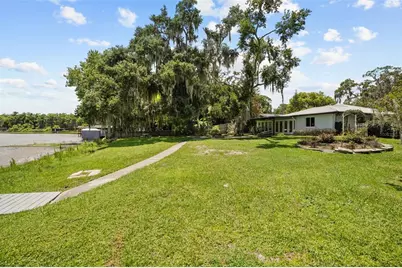5497 Alandale Court, Orlando, FL 32839 - Photo 46