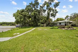 5497 Alandale Ct, Orlando, FL 32839 - Photo 46