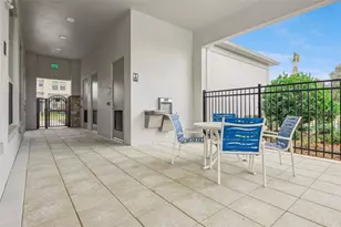 11259 Hollow Bay dr, Winter Garden, FL 34787 - Photo 60