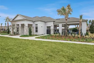 11259 Hollow Bay dr, Winter Garden, FL 34787 - Photo 30
