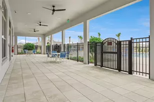 11259 Hollow Bay dr, Winter Garden, FL 34787 - Photo 48