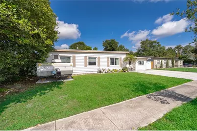 1624 Hollis Drive, Orlando, FL 32822 - Photo 24