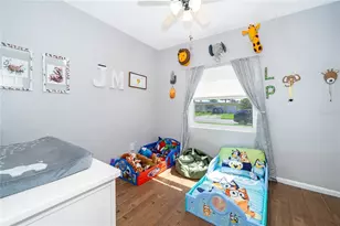 1624 Hollis Dr, Orlando, FL 32822 - Photo 4