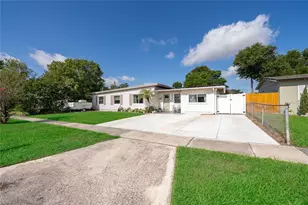 1624 Hollis Dr, Orlando, FL 32822 - Photo 2