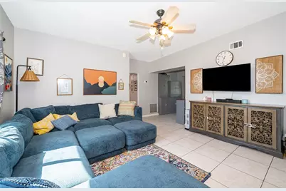 1624 Hollis Drive, Orlando, FL 32822 - Photo 10