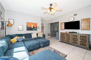 1624 Hollis Dr, Orlando, FL 32822 - Photo 10