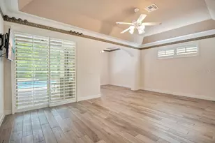 9211 Shadow Pinar Ct, Orlando, FL 32825 - Photo 30