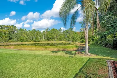 9211 Shadow Pinar Court, Orlando, FL 32825 - Photo 48
