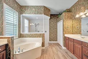 9211 Shadow Pinar Ct, Orlando, FL 32825 - Photo 26