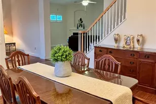 9211 Shadow Pinar Ct, Orlando, FL 32825 - Photo 10
