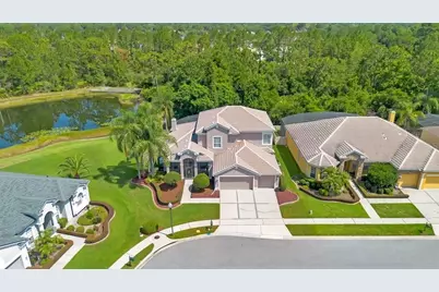 9211 Shadow Pinar Court, Orlando, FL 32825 - Photo 6