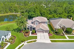 9211 Shadow Pinar Ct, Orlando, FL 32825 - Photo 6
