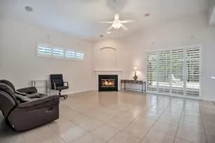 9211 Shadow Pinar Ct, Orlando, FL 32825 - Photo 12