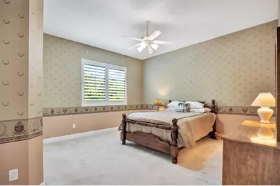 9211 Shadow Pinar Court, Orlando, FL 32825 - Photo 36