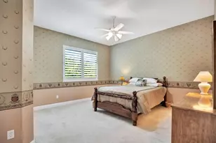 9211 Shadow Pinar Ct, Orlando, FL 32825 - Photo 36