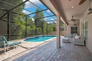9211 Shadow Pinar Ct, Orlando, FL 32825 - Photo 54