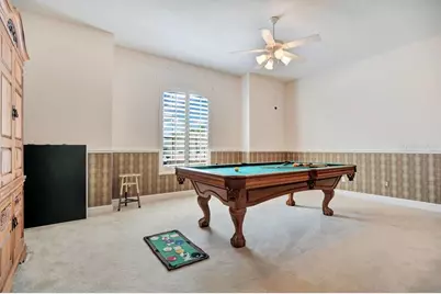 9211 Shadow Pinar Court, Orlando, FL 32825 - Photo 36