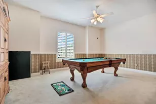 9211 Shadow Pinar Ct, Orlando, FL 32825 - Photo 36