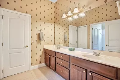 9211 Shadow Pinar Court, Orlando, FL 32825 - Photo 40