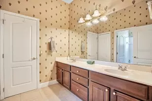 9211 Shadow Pinar Ct, Orlando, FL 32825 - Photo 40