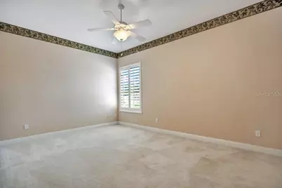 9211 Shadow Pinar Court, Orlando, FL 32825 - Photo 38