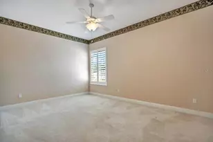 9211 Shadow Pinar Ct, Orlando, FL 32825 - Photo 38