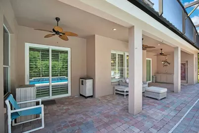 9211 Shadow Pinar Court, Orlando, FL 32825 - Photo 52